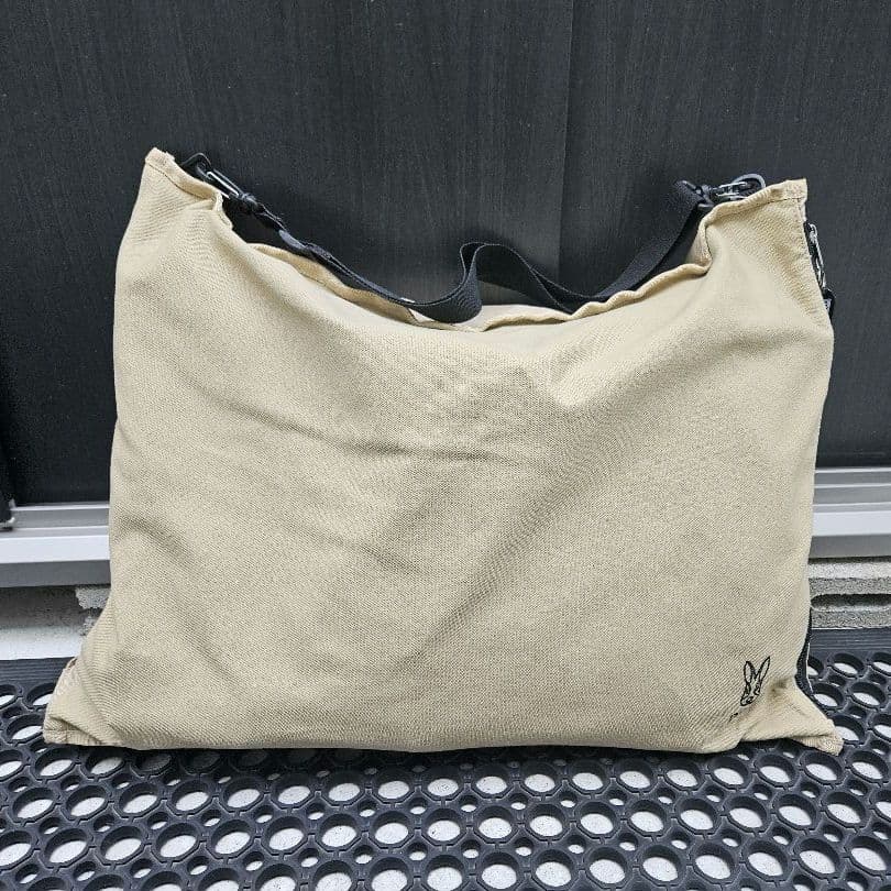 DoD YABAISSU　ヤバイッス　C1-938-TN 大人気キャンプグッズ