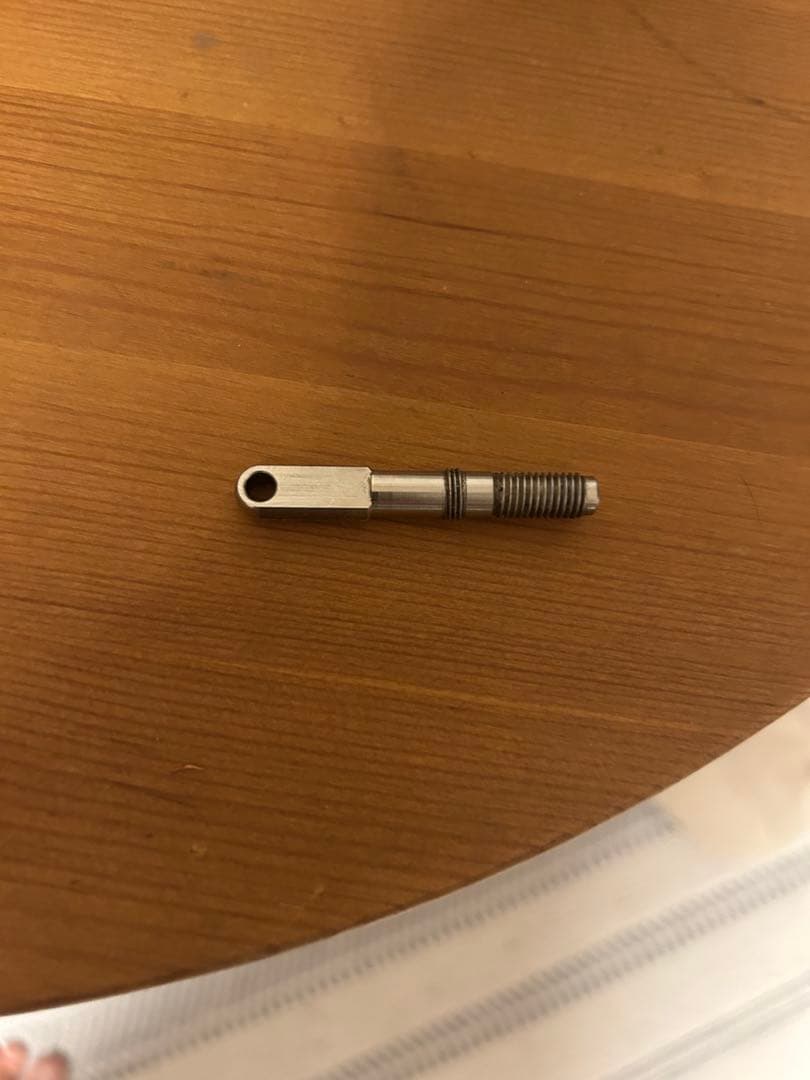 シマノステラ　SW10000XG