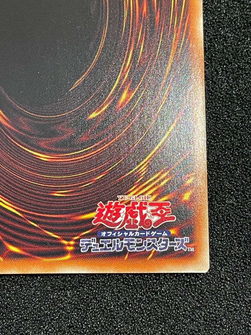 灰流うらら 絵違い　プリズマ　プリシク　日版　PAC1-JP016