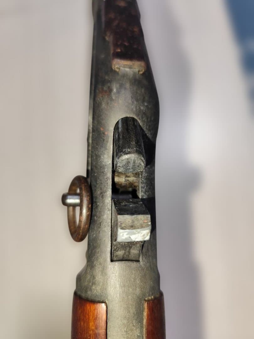 【たこ焼き】Ｍ７８ 　ランダル　カスタム