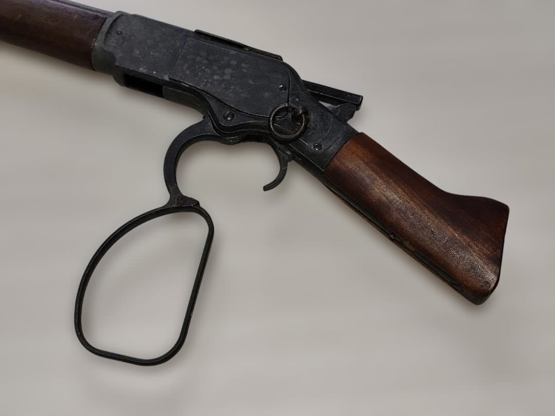 【たこ焼き】Ｍ７８ 　ランダル　カスタム