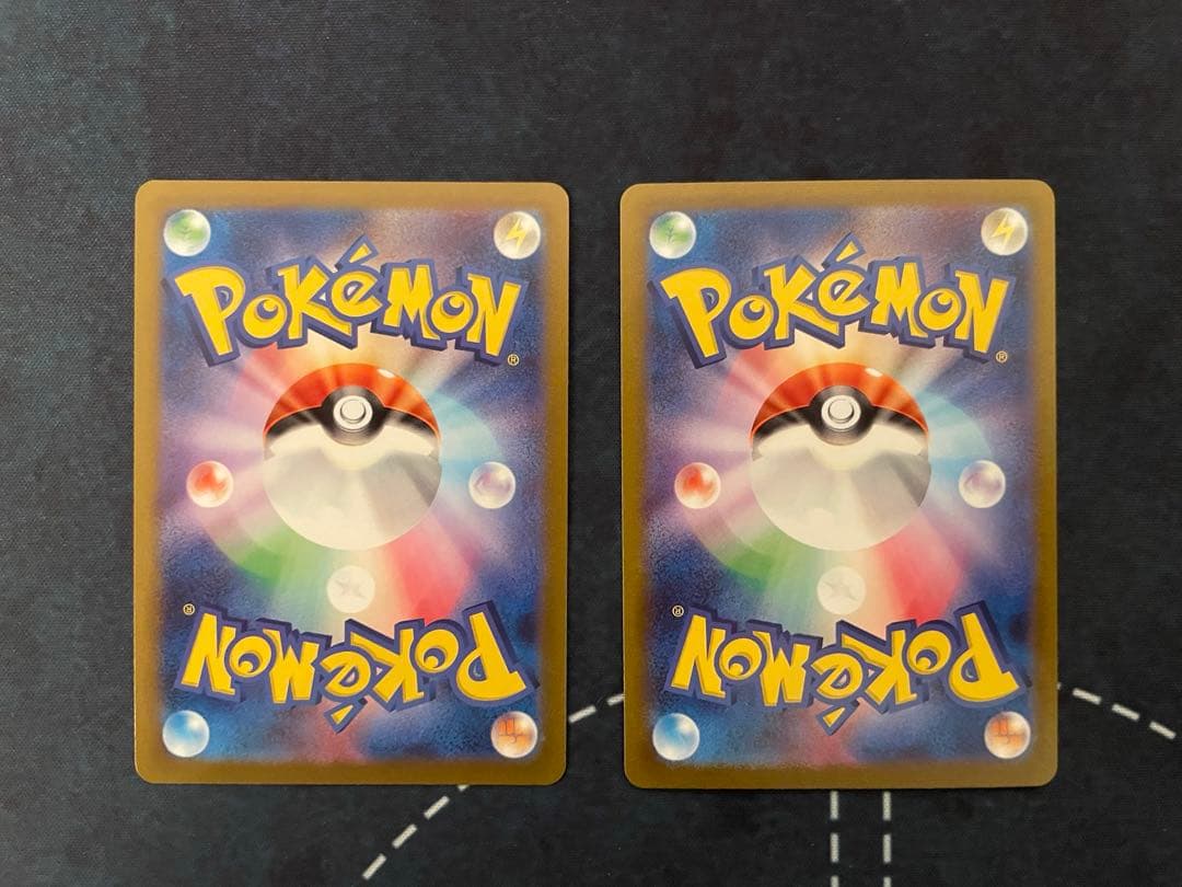 nagaba プロモ 全9種コンプセット