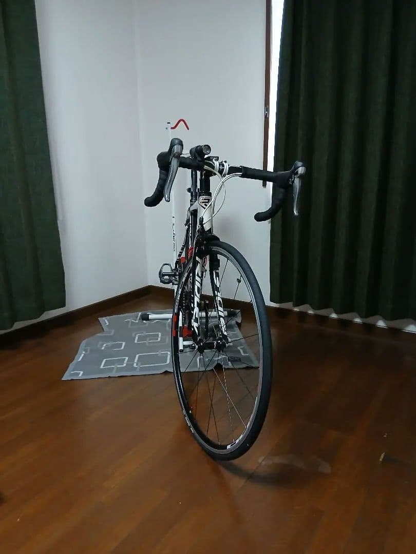 RIDLEY　ORION　 ロードバイク