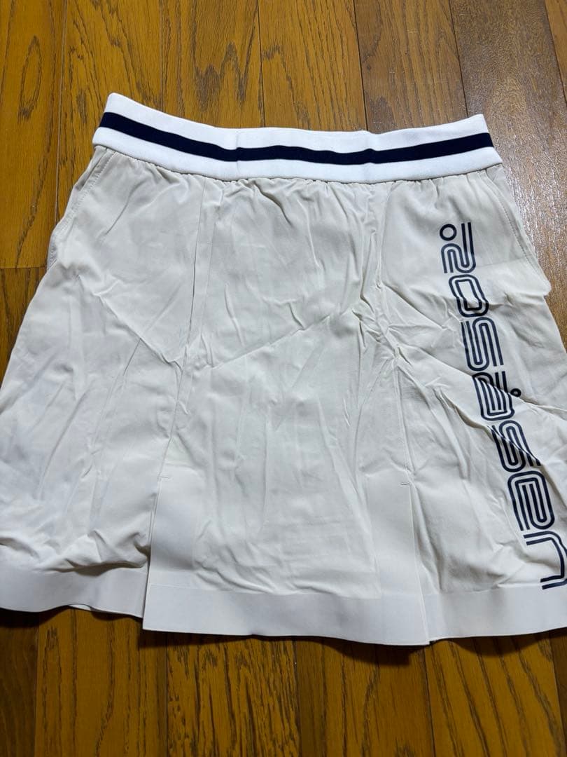 rosasen お得なまとめ売り