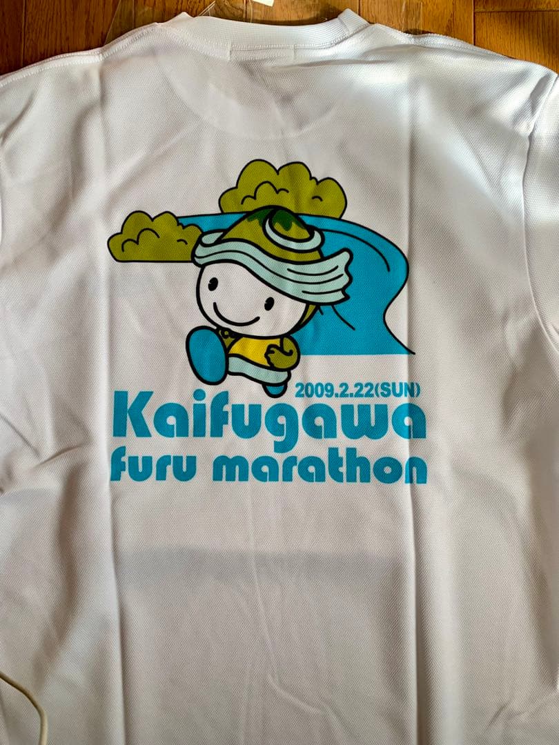 Tシャツ　14着　トレーニング