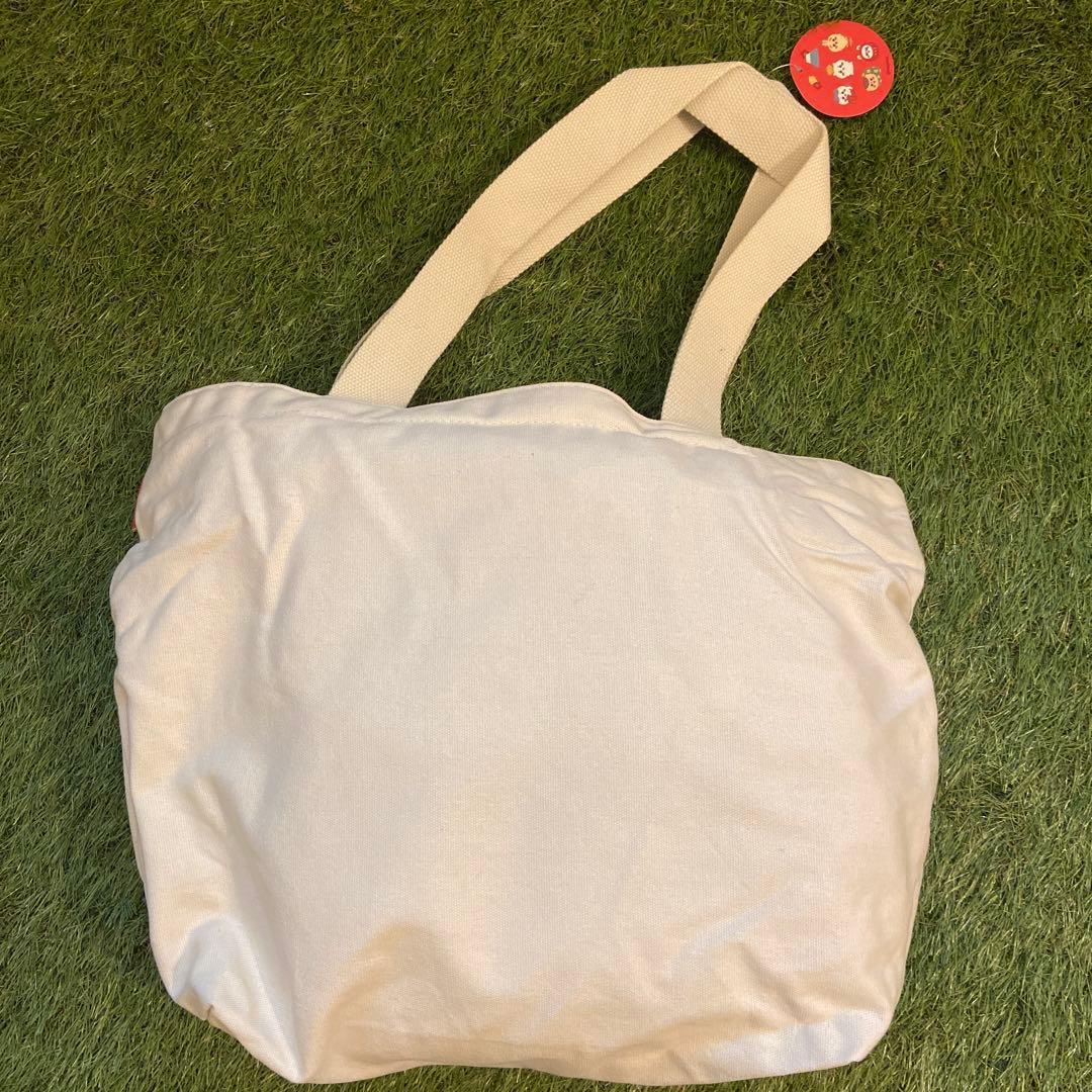 ちいかわ　ハッピーバッグ　2022