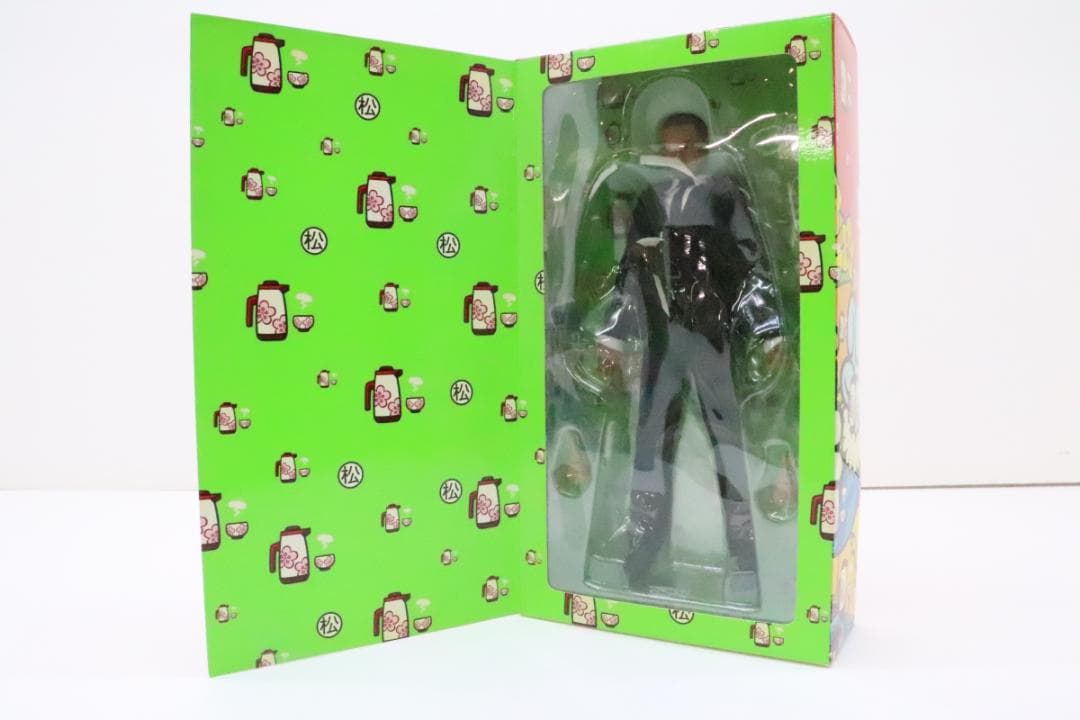 ダウンタウン 浜田雅功 松本人志 フィギュア 29-JD0903-18