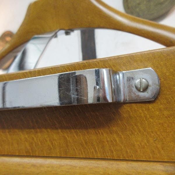 イギリス アンティーク 家具 バレットスタンド ハンガーラック 英国 6144e