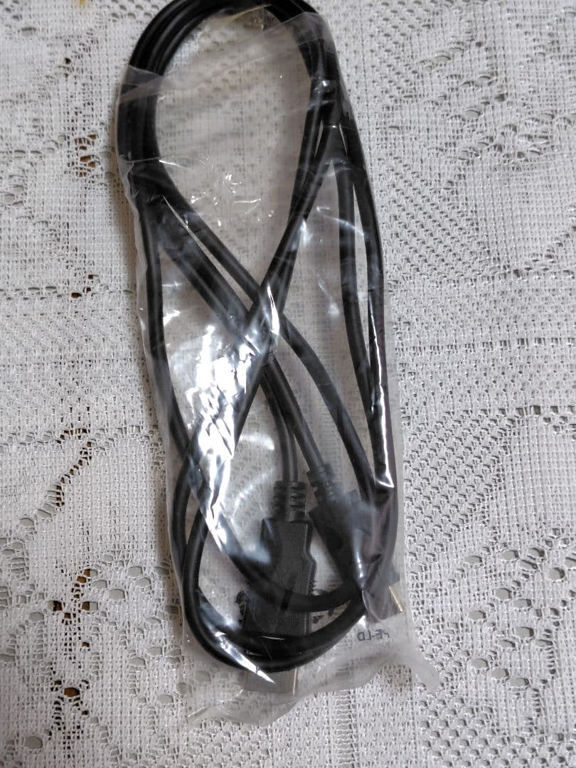 YAMAHA AG03 MK2 ライブストリーミングミキサー