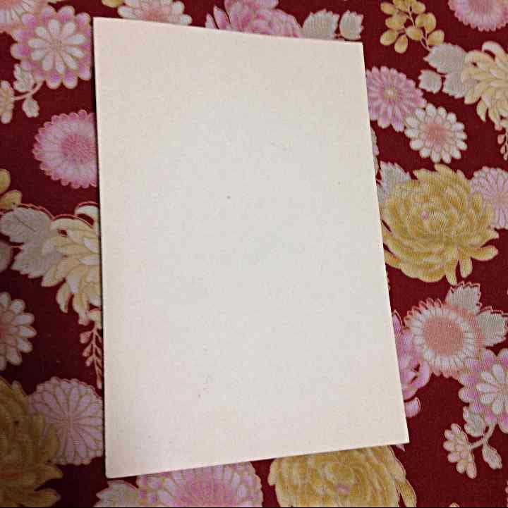 第9回世界石油会議記念ハガキ 5.10 レトロ切手送料無料❗️❗️非売品❗️❗️