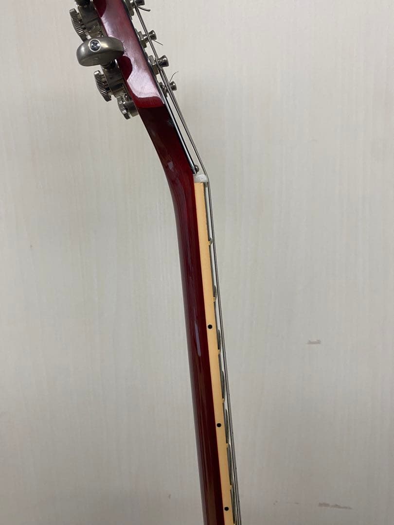 「美品」Gibson Les Paul Classic