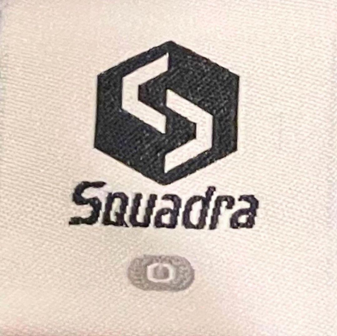 奈良クラブ　ユニフォーム　2021年　森田凜　Ｏサイズ