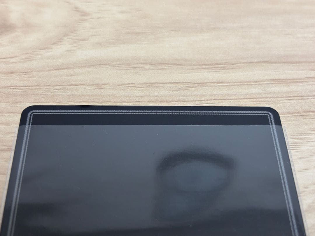 Ado 人狼カード 全種