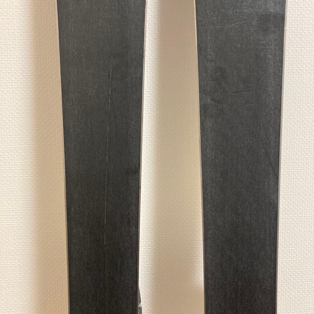 Völkl RACE TIGER 11 スキー板 130cm