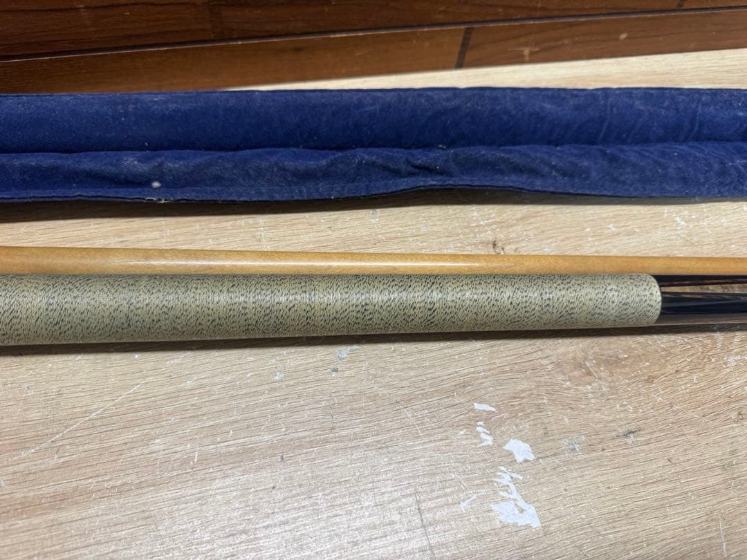 未使用品　OLD　アダムPro88 16/25　限定品