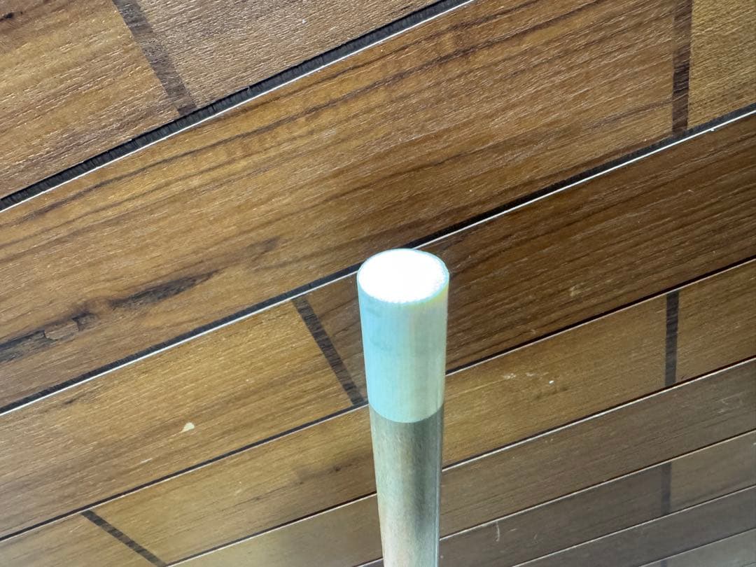 未使用品　OLD　アダムPro88 16/25　限定品