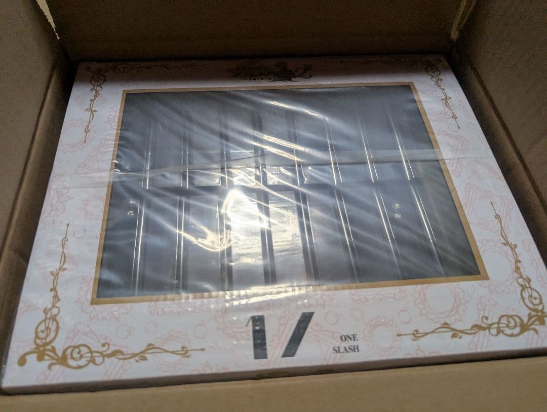 ソフィーのアトリエ２ ～不思議な夢の錬金術士～ ソフィー 1/7フィギュア