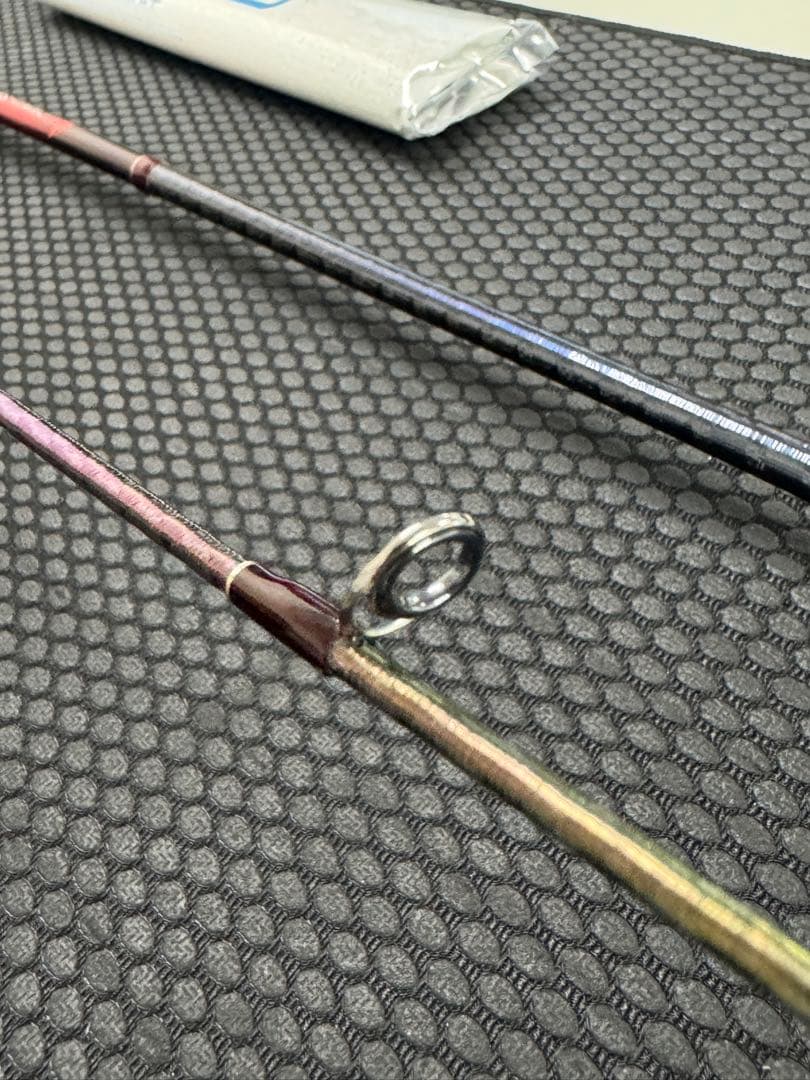 ワールドシャウラ2651F-3