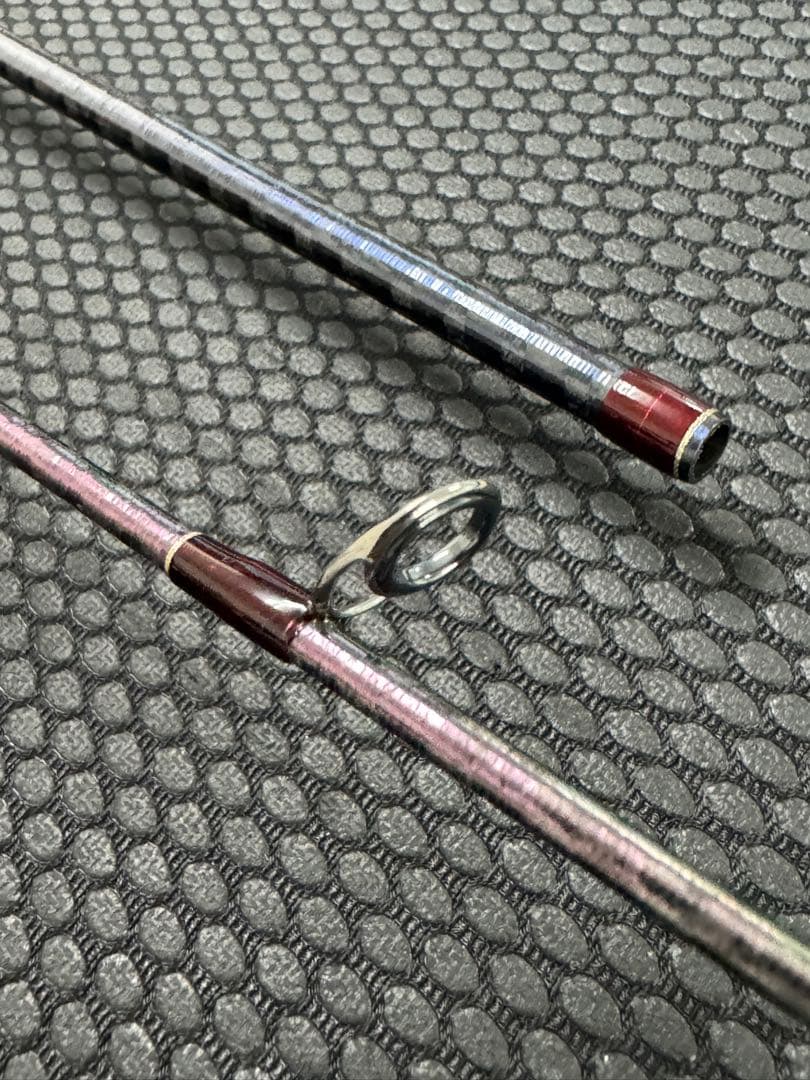 ワールドシャウラ2651F-3