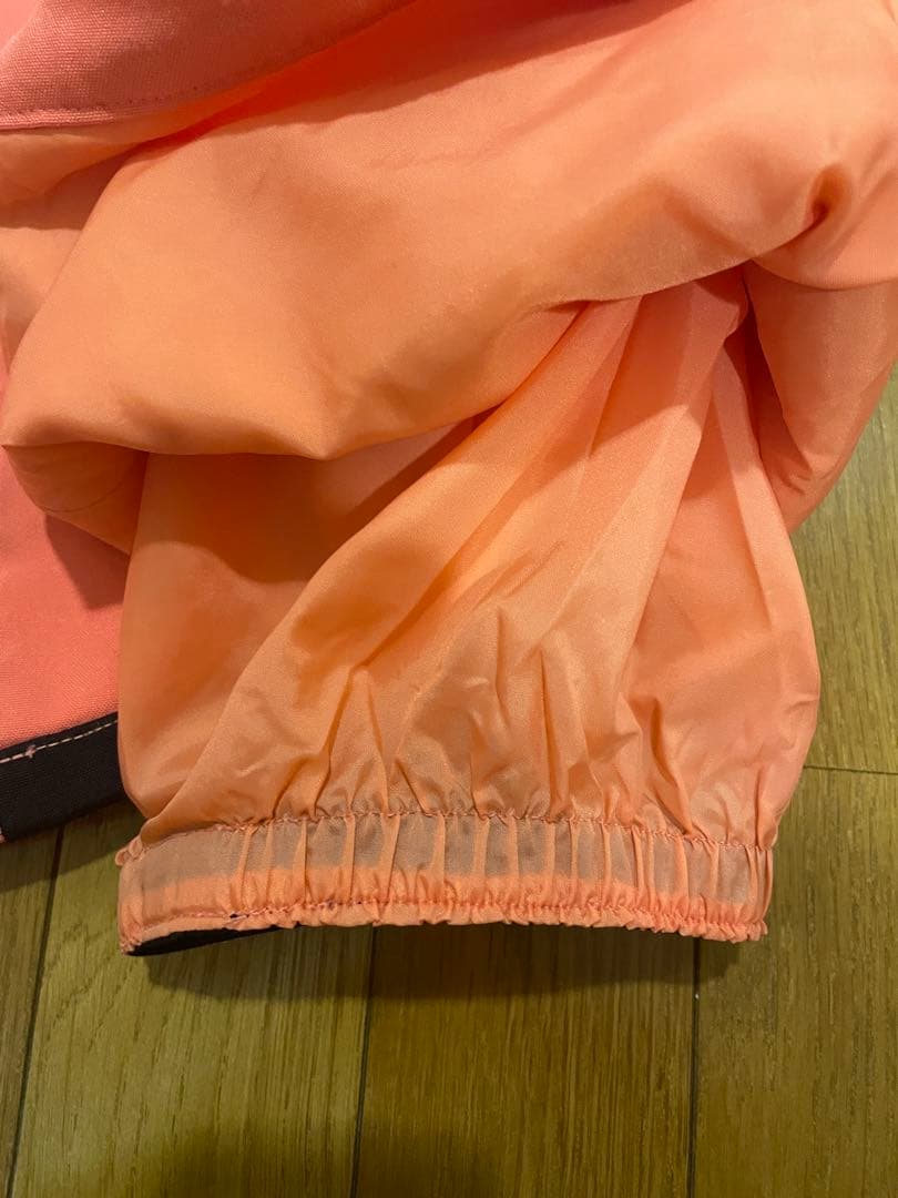 nico様　BURTON キッズウェア上下セット　130センチ