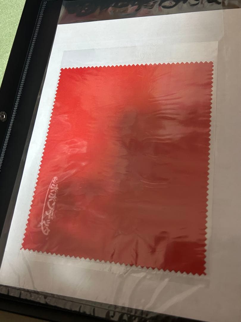 ポポンデッタ 都営6500形三田線塗油装置搭載車8両セット 6059