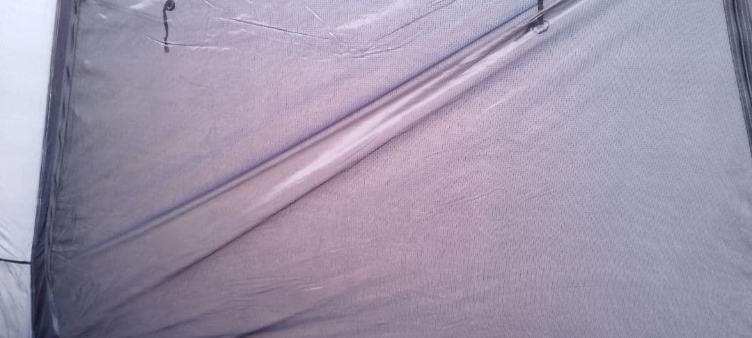 ONETIGRIS ソロホームステッド