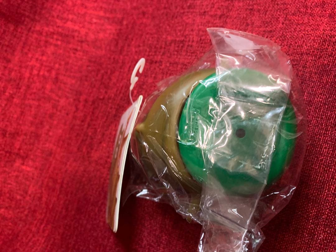 034 セット確認用