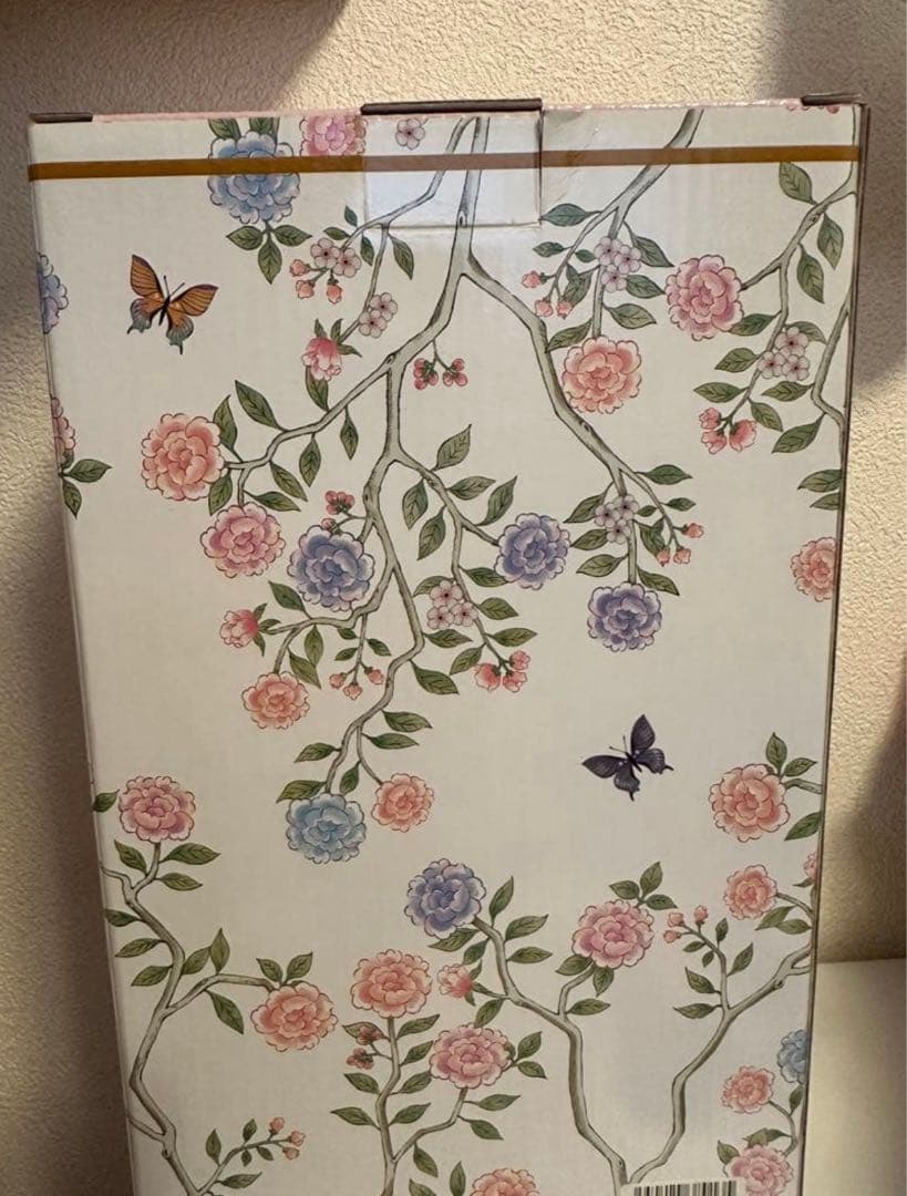 ディズニー 塔の上のラプンツェル　パスカル LED ライト ランタン