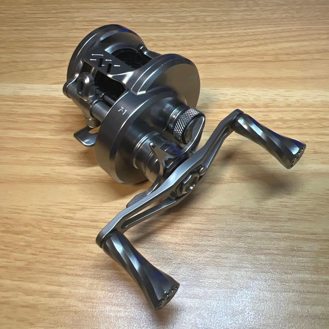 【正規取扱品・値下げ】ローンズB101DBC-2 ガンスモーク