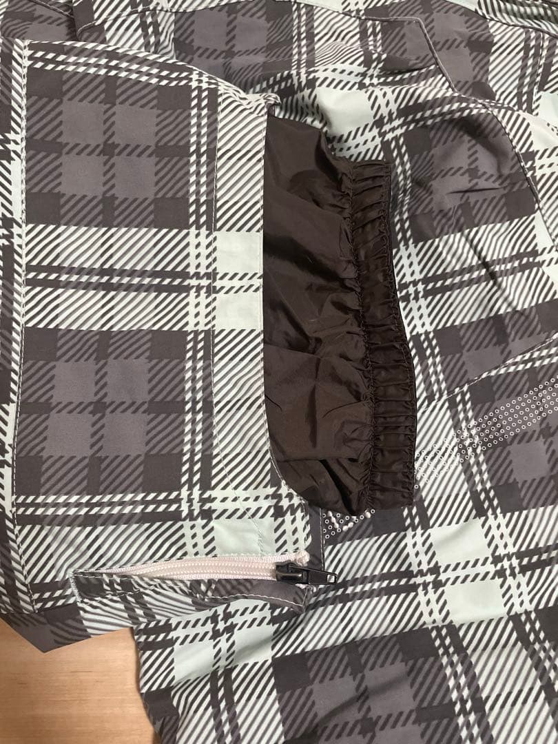 お値下げBURTON G スノーボード上下セットL