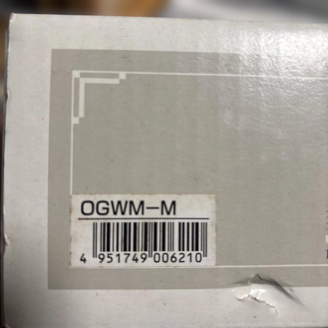 【希少・未開封】ディズニー おはなしギャラリー 木製額 完備品 紙芝居 知育