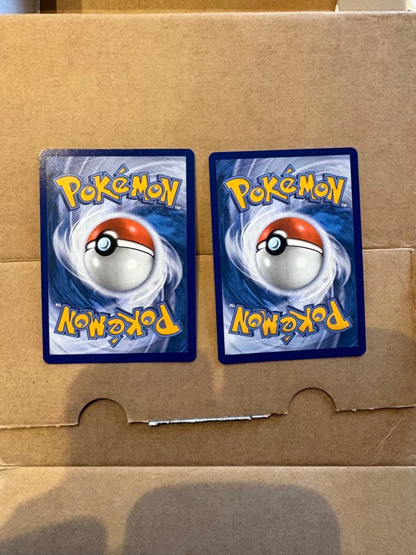 英語版ポケモンカード　オドリドリex sar