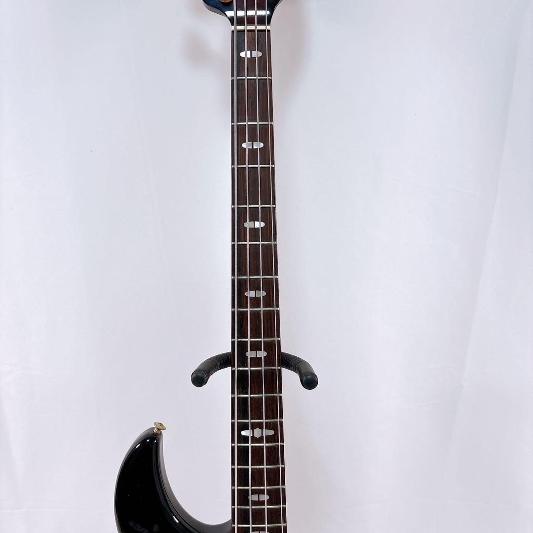 YAMAHA ヤマハ BBX-24 エレキベース ヴィンテージギター