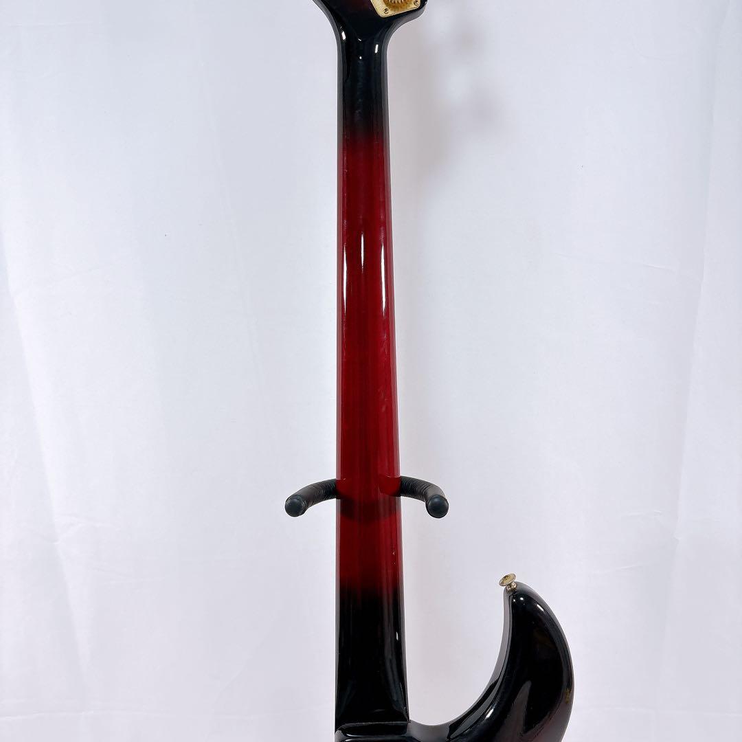 YAMAHA ヤマハ BBX-24 エレキベース ヴィンテージギター