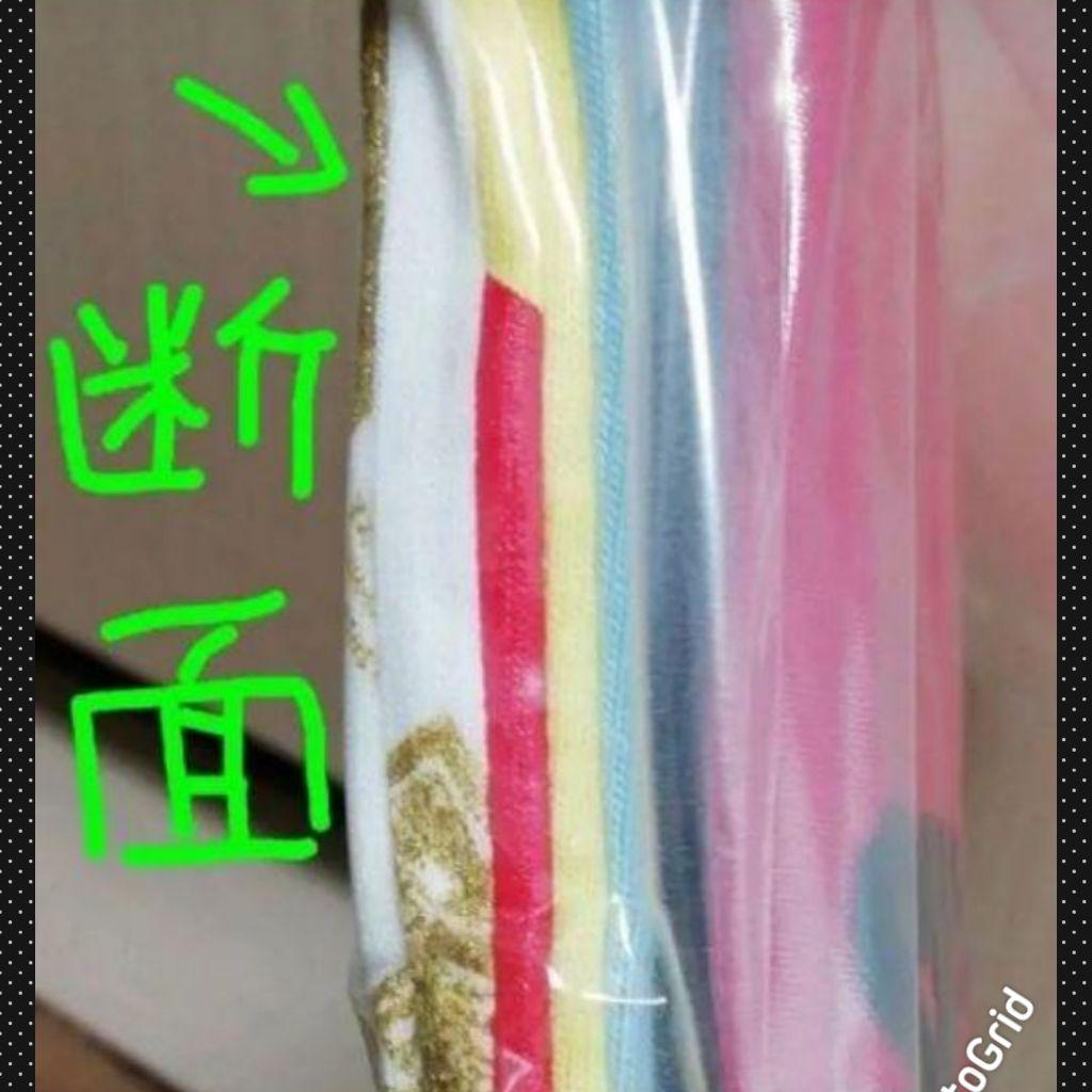 サザンオールスターズ　非売品激レアTシャツ　　7枚組　SAS　未開封品