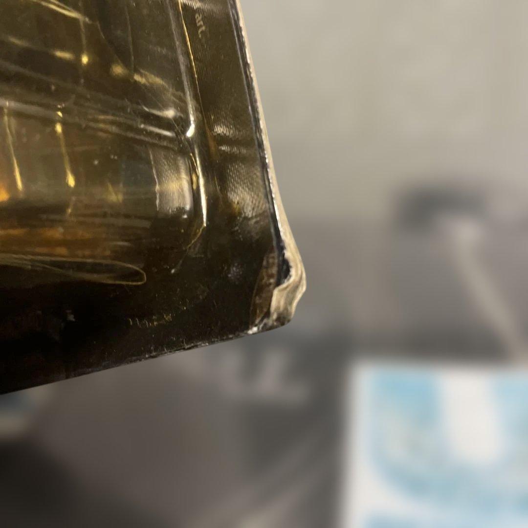 【希少】Eminem エミネム My Name Is アクションフィギュア