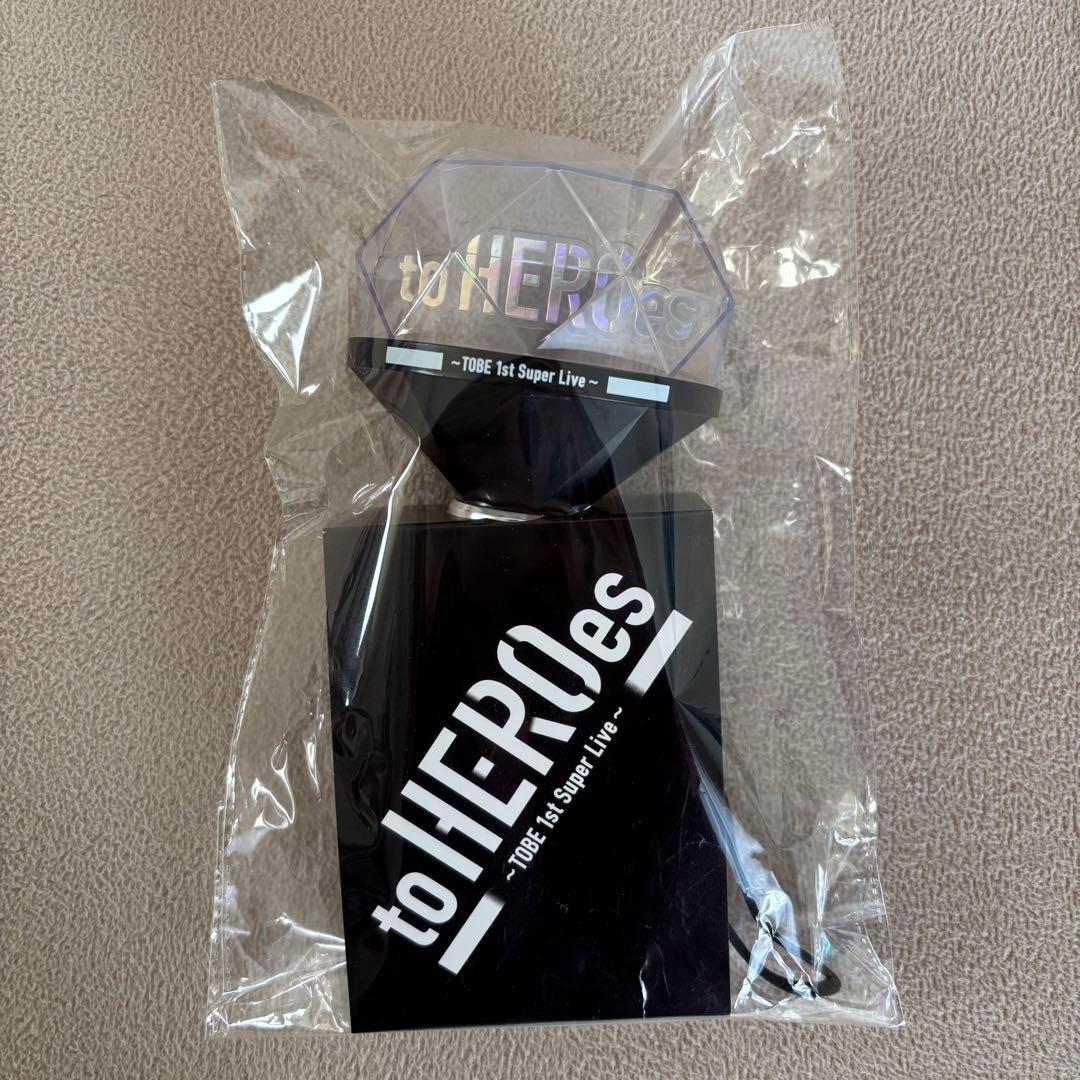 Number_i グッズセット まとめ売り