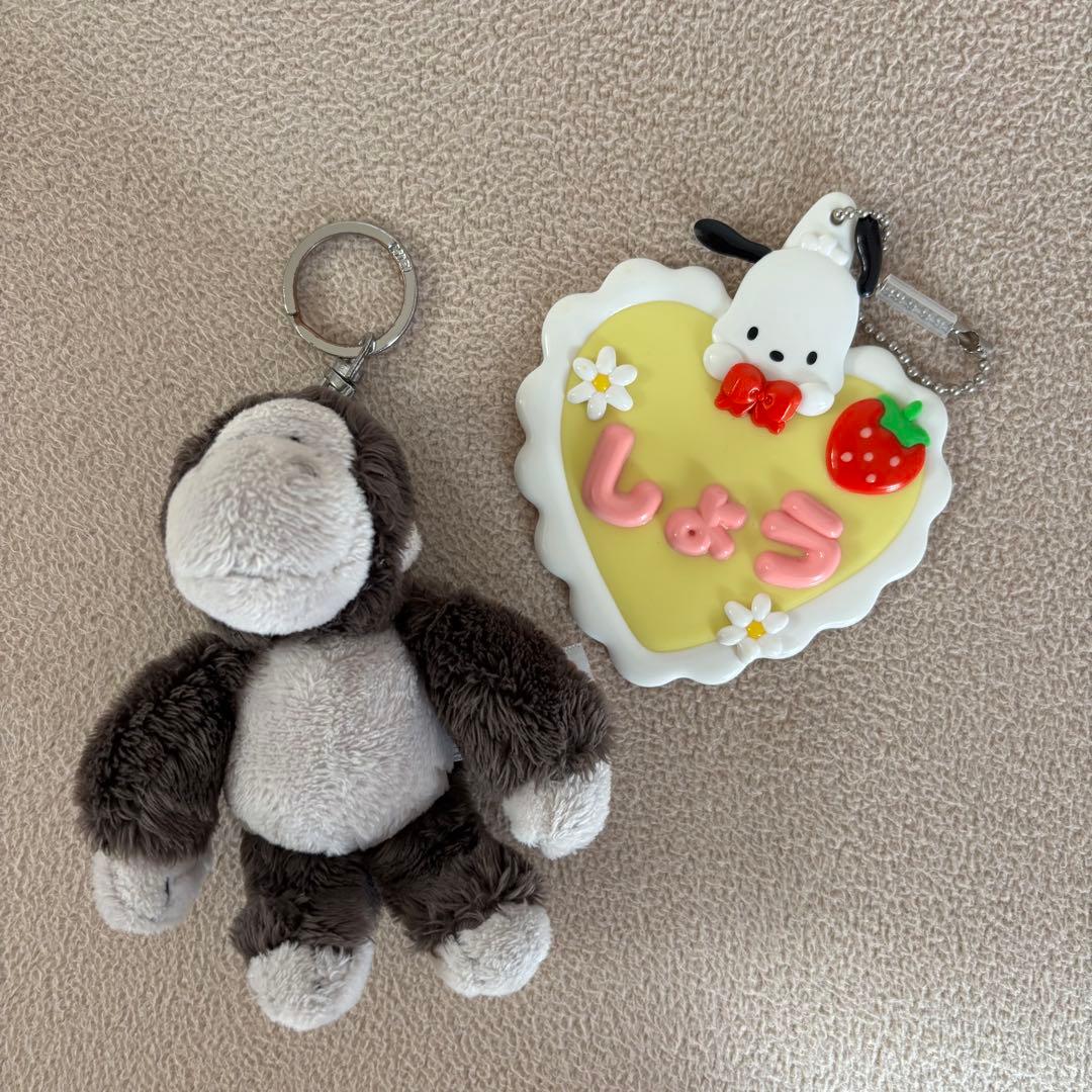 Number_i グッズセット まとめ売り