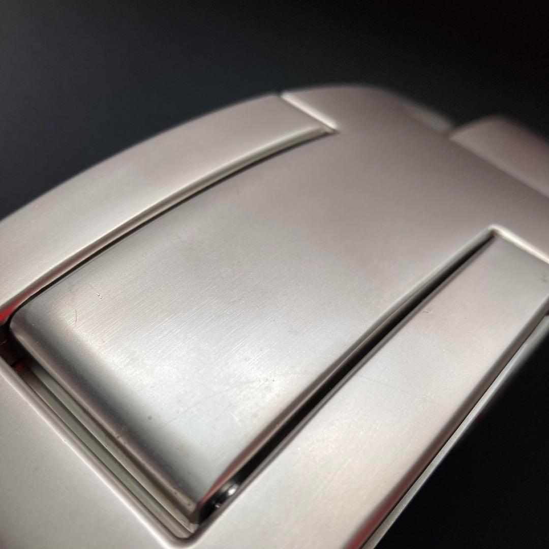 【訳あり】パワーリフティングベルト 本革 パワーベルト レバーアクション