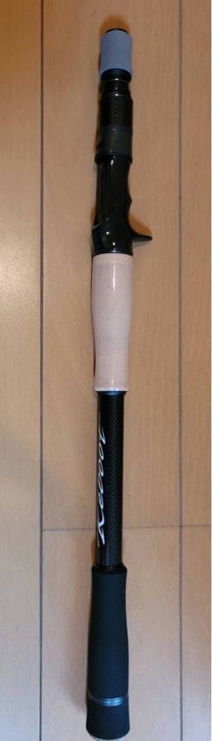 トモちょ　デジーノ／スラングリブート　LSR-C75M/HRST1s