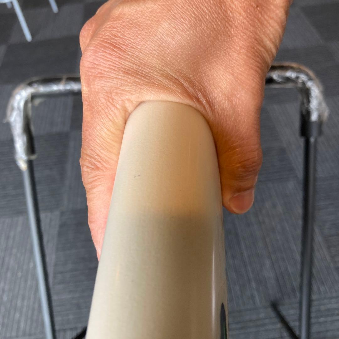 【送料込みに変更可】ジョンジョンフローレンス使用ボード　PYZEL6'1\"