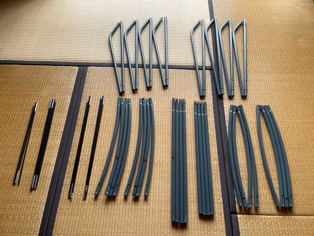 【週末限定セール】コールマン　ウェザーマスター　スクリーンド　10人用　送料込