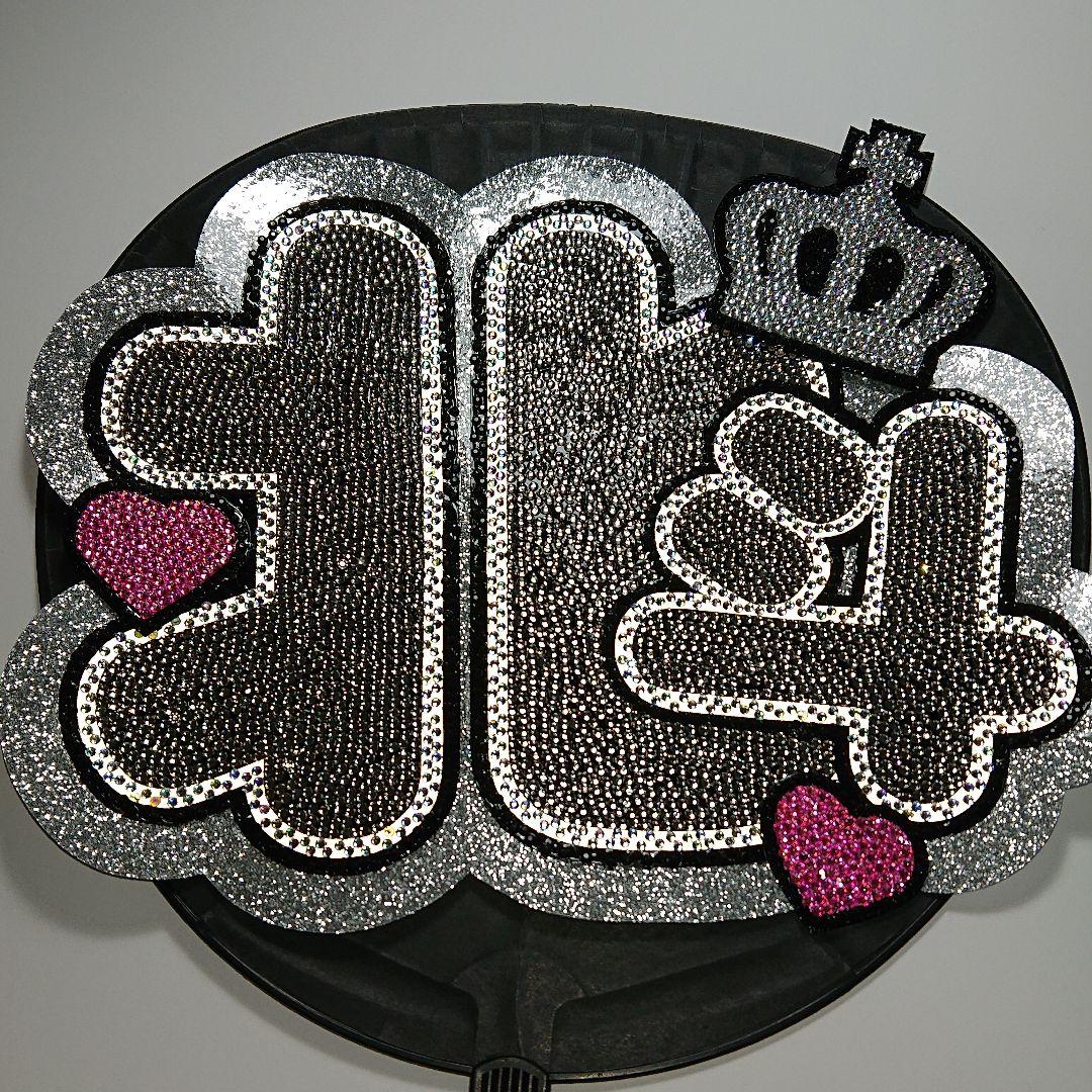 m♡さま確認ページ♡