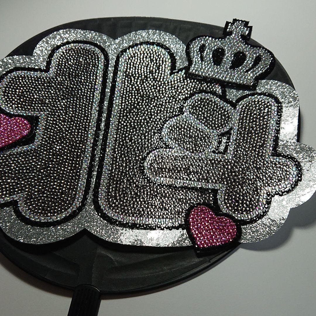 m♡さま確認ページ♡