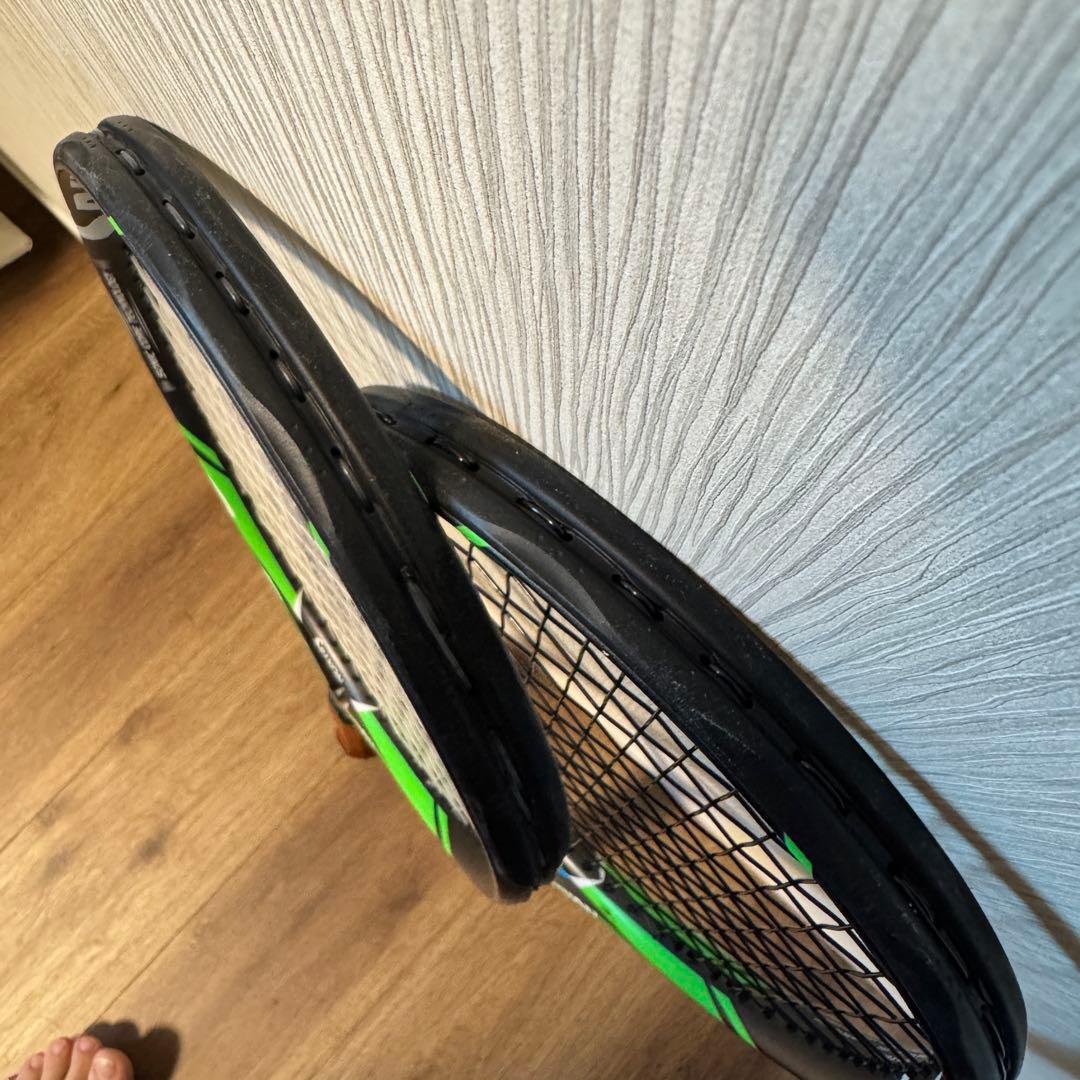 SRIXON REVO CV 3.0 F-TOUR 2本セット