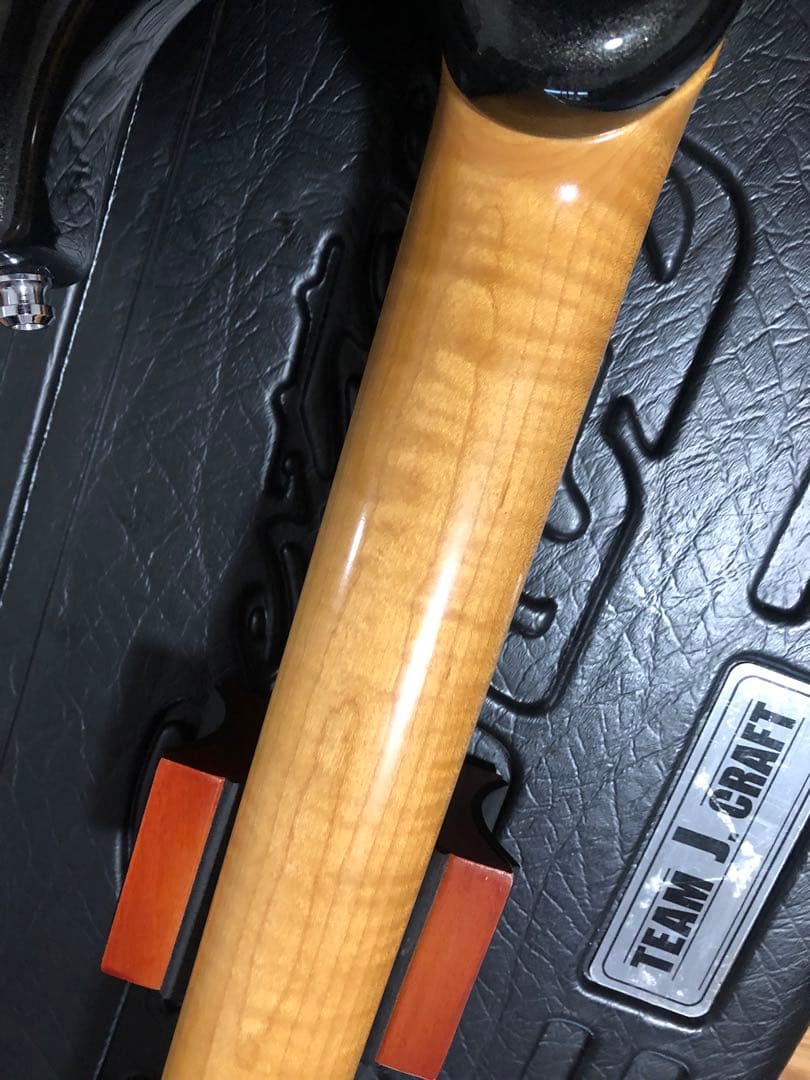 killer violator 高崎晃