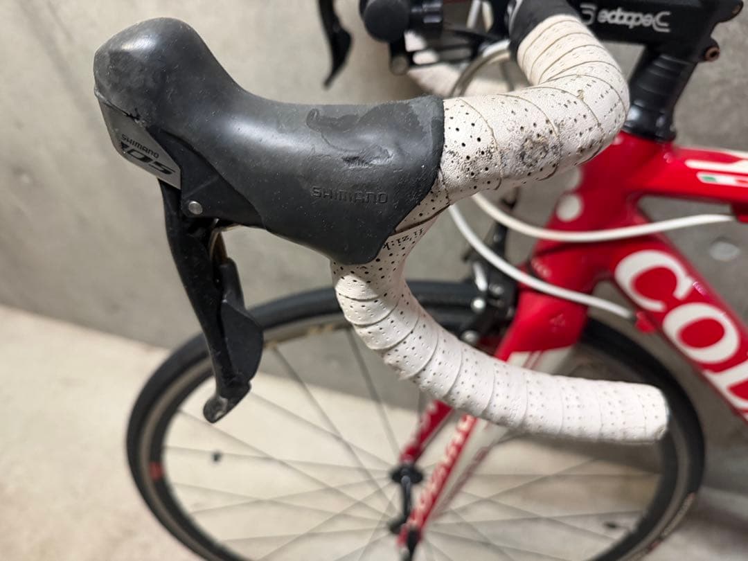 COLNAGO STRADA SL ロードバイク