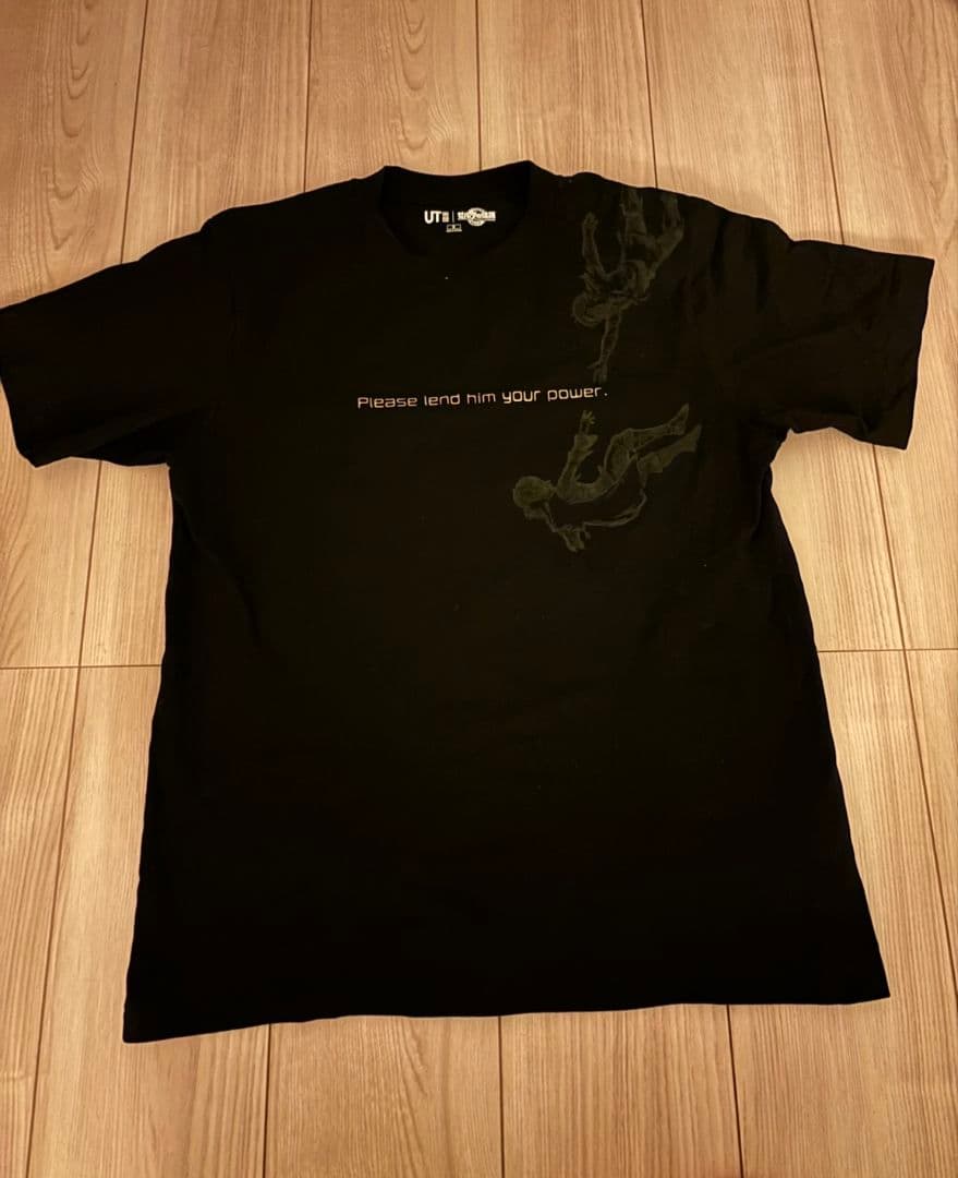 ゼルダの伝説グッズセット