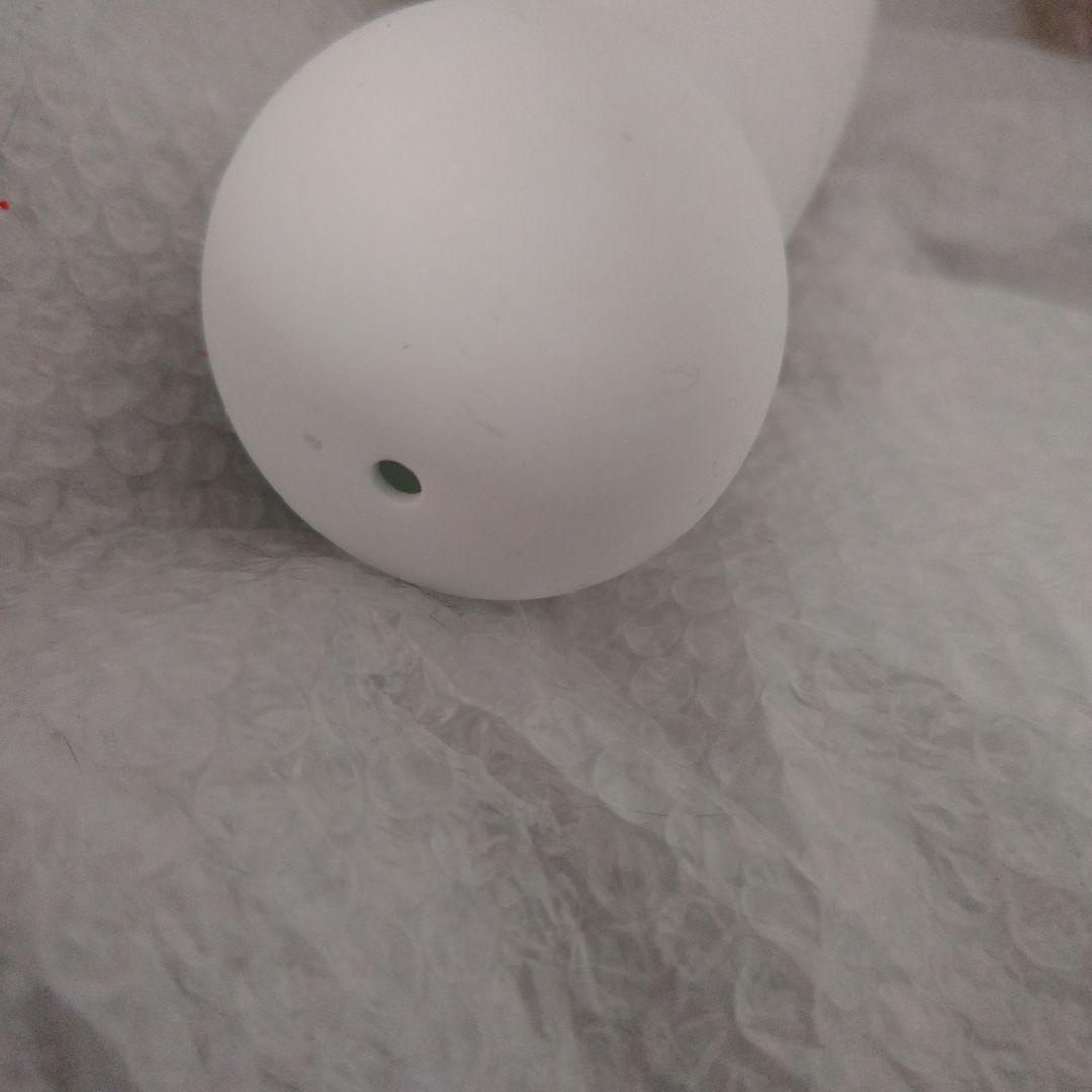 ドラえもん　テッテテーライト　現状品