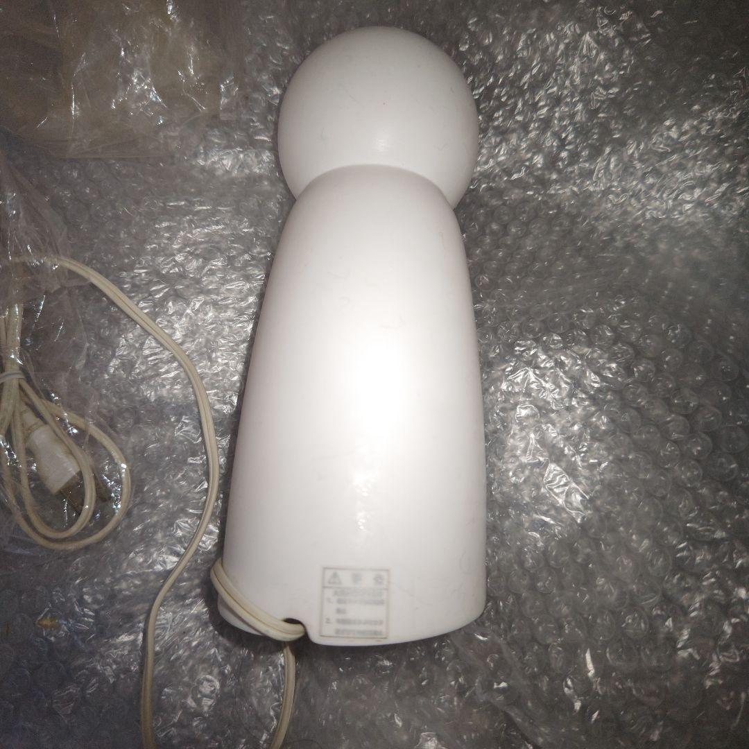 ドラえもん　テッテテーライト　現状品